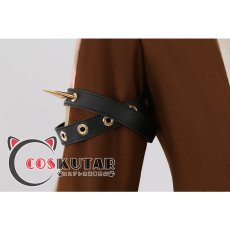 画像12: あんさんぶるスターズ！！あんスタ クロススカウト・devoted to you 天城一彩 三毛縞斑  神崎颯馬 コスプレ衣装 (12)