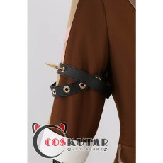 画像11: あんさんぶるスターズ！！あんスタ クロススカウト・devoted to you 天城一彩 三毛縞斑  神崎颯馬 コスプレ衣装 (11)