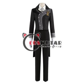 70726f647563742f32303235303731