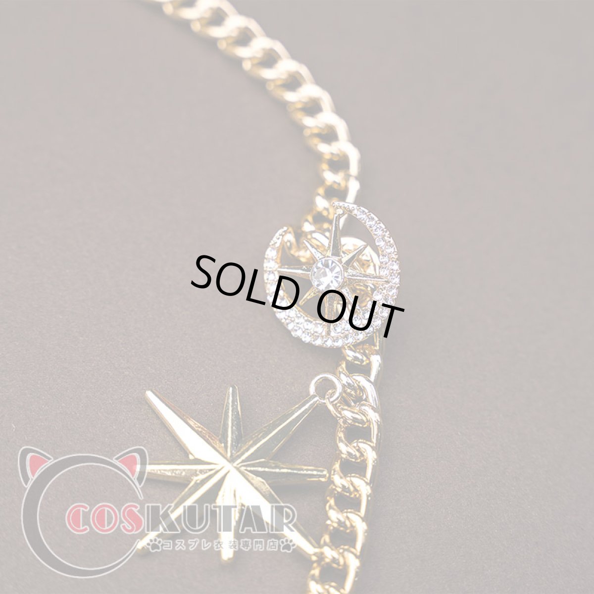 画像32: 第五人格 IdentityV 占星術師 蝋人形師  フィリップ コスプレ衣装 (32)