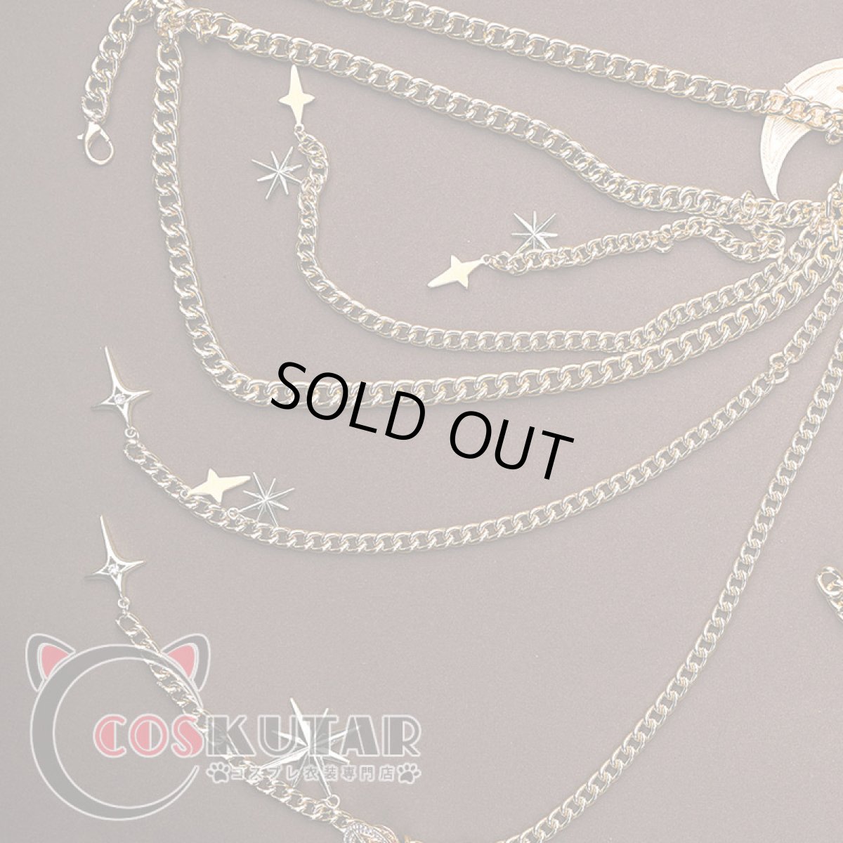 画像31: 第五人格 IdentityV 占星術師 蝋人形師  フィリップ コスプレ衣装 (31)