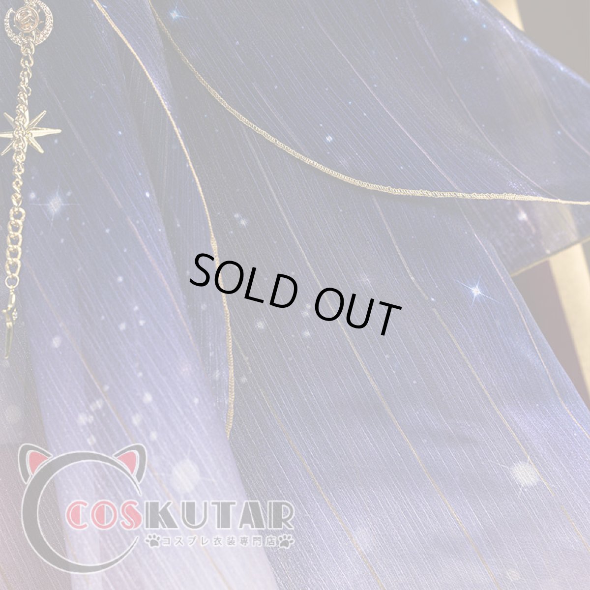 画像14: 第五人格 IdentityV 占星術師 蝋人形師  フィリップ コスプレ衣装 (14)