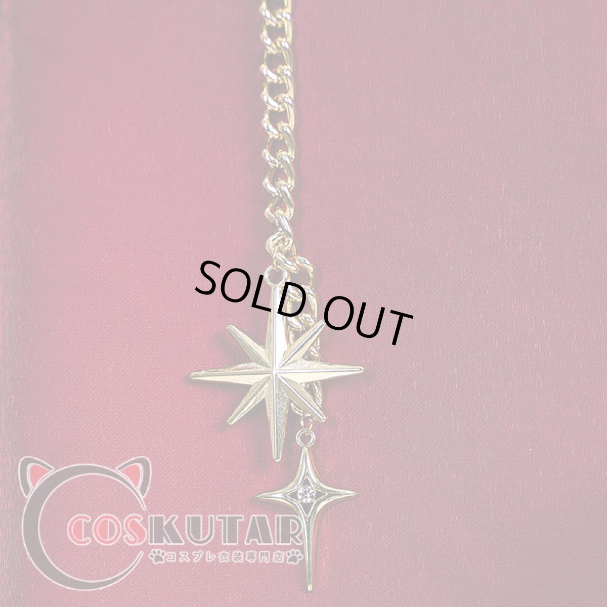 画像18: 第五人格 IdentityV 占星術師 蝋人形師  フィリップ コスプレ衣装 (18)