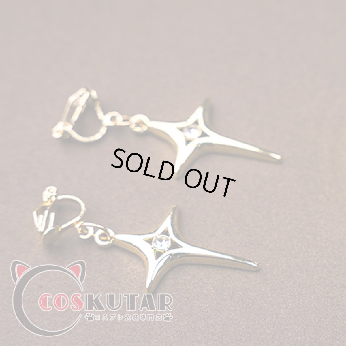 画像25: 第五人格 IdentityV 占星術師 蝋人形師  フィリップ コスプレ衣装 (25)