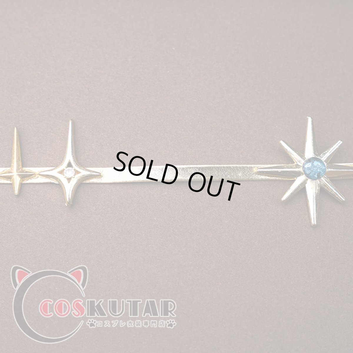 画像27: 第五人格 IdentityV 占星術師 蝋人形師  フィリップ コスプレ衣装 (27)