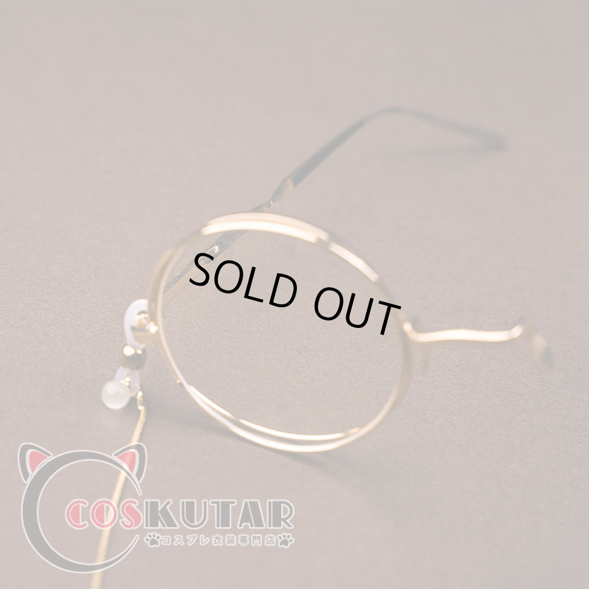 画像29: 第五人格 IdentityV 占星術師 蝋人形師  フィリップ コスプレ衣装 (29)