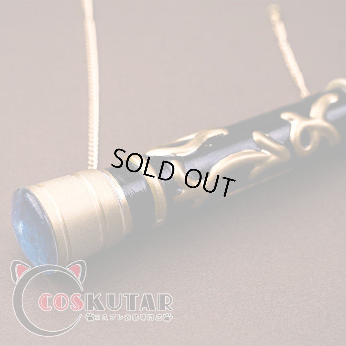 画像30: 第五人格 IdentityV 占星術師 蝋人形師  フィリップ コスプレ衣装 (30)