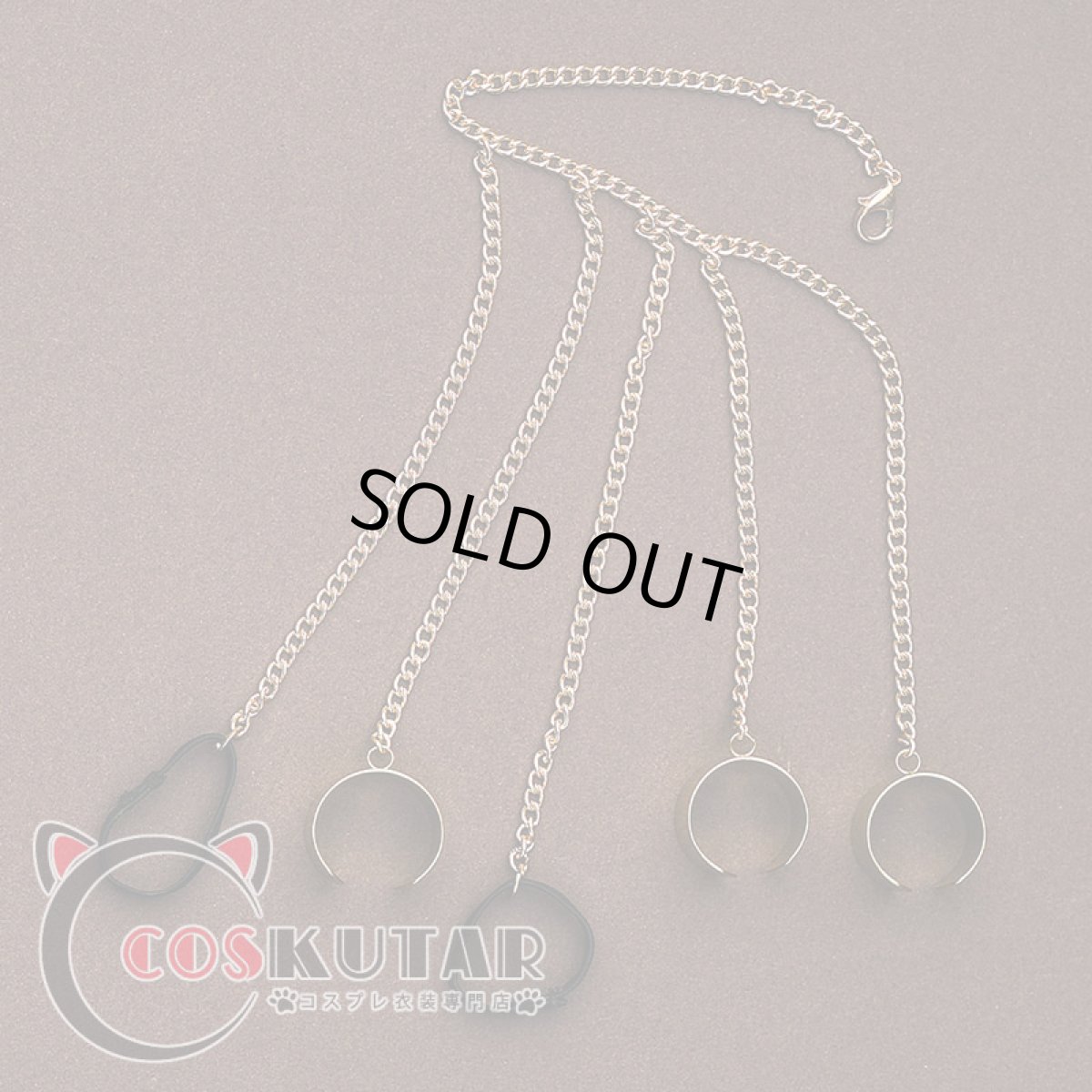 画像24: 第五人格 IdentityV 占星術師 蝋人形師  フィリップ コスプレ衣装 (24)