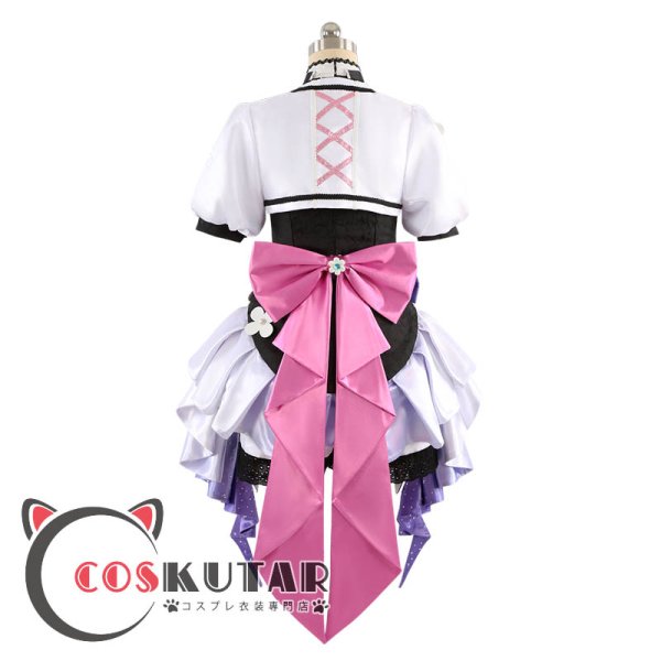 あんさんぶるスターズ！！ あんスタ フィーチャースカウト 冬芽編 導く