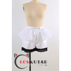 画像11: あんさんぶるスターズ！！ あんスタ フィーチャースカウト 冬芽編 導く夢世界  花群冬芽 ユメ コスプレ衣装 (11)