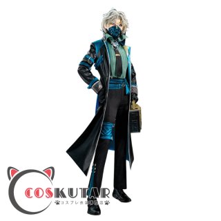 検索結果ページ｜COSKUTAR 人気アニメ・ゲームコスプレ衣装通販ショップ