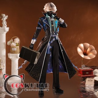 第五人格 IdentityV コスプレ衣装｜COSKUTARコスプレ衣装通販