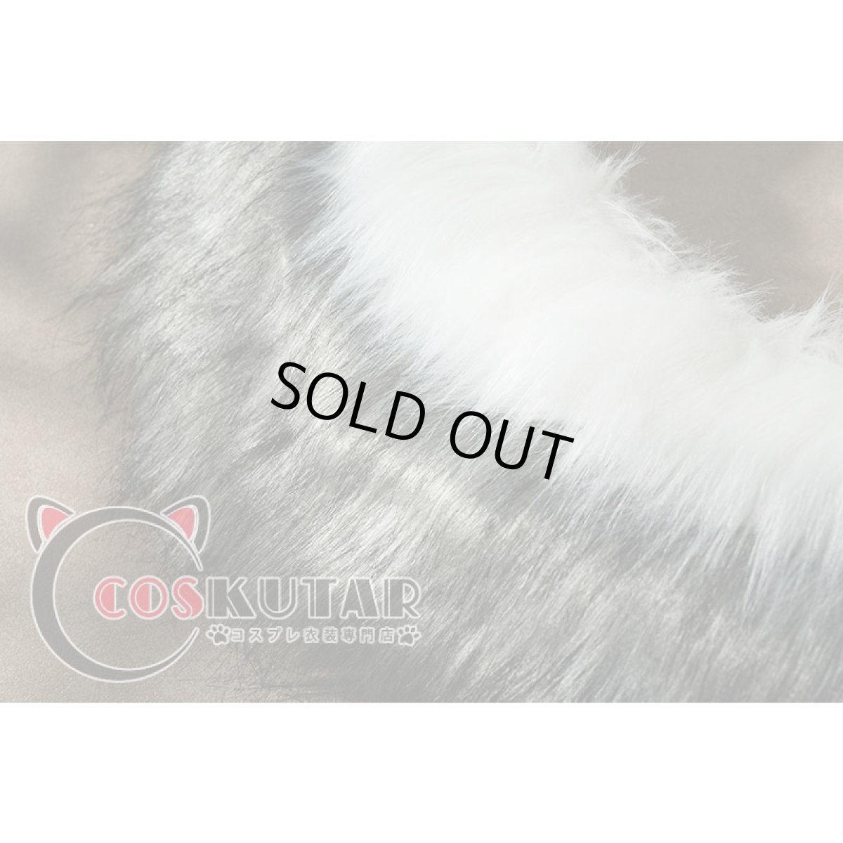 画像17: 第五人格 IdentityV 夜の番人 イタカ コスプレ衣装Ver2 (17)