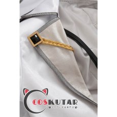 画像8: あんさんぶるスターズ！！ あんスタ 10周年 Graceful Punishment 朔間零 影片みか コスプレ衣装 (8)