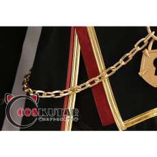 画像5: あんさんぶるスターズ！！ あんスタ 10周年 Graceful Punishment 朔間零 影片みか コスプレ衣装 (5)