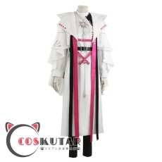 画像3: IDOLiSH7 アイドリッシュセブン Re:vale記念日2025 春原百瀬 もも 百 コスプレ衣装 (3)