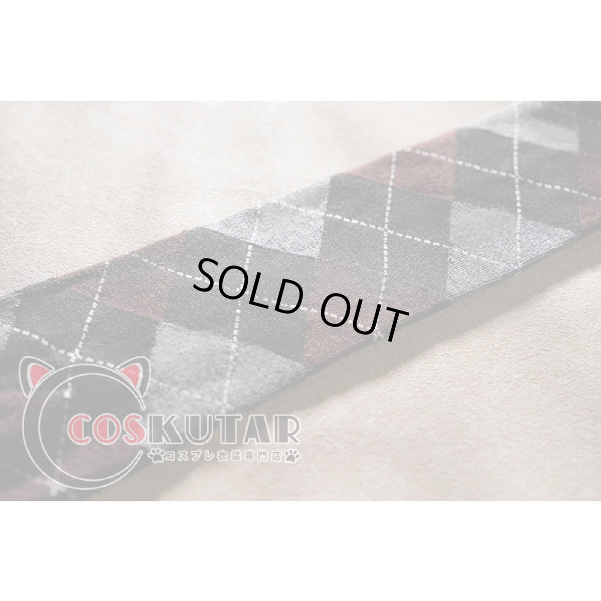 画像17: 第五人格 IdentityV アイデンティティV 真理の令嬢 庭師 エマ・ウッズ コスプレ衣装Ver2 (17)