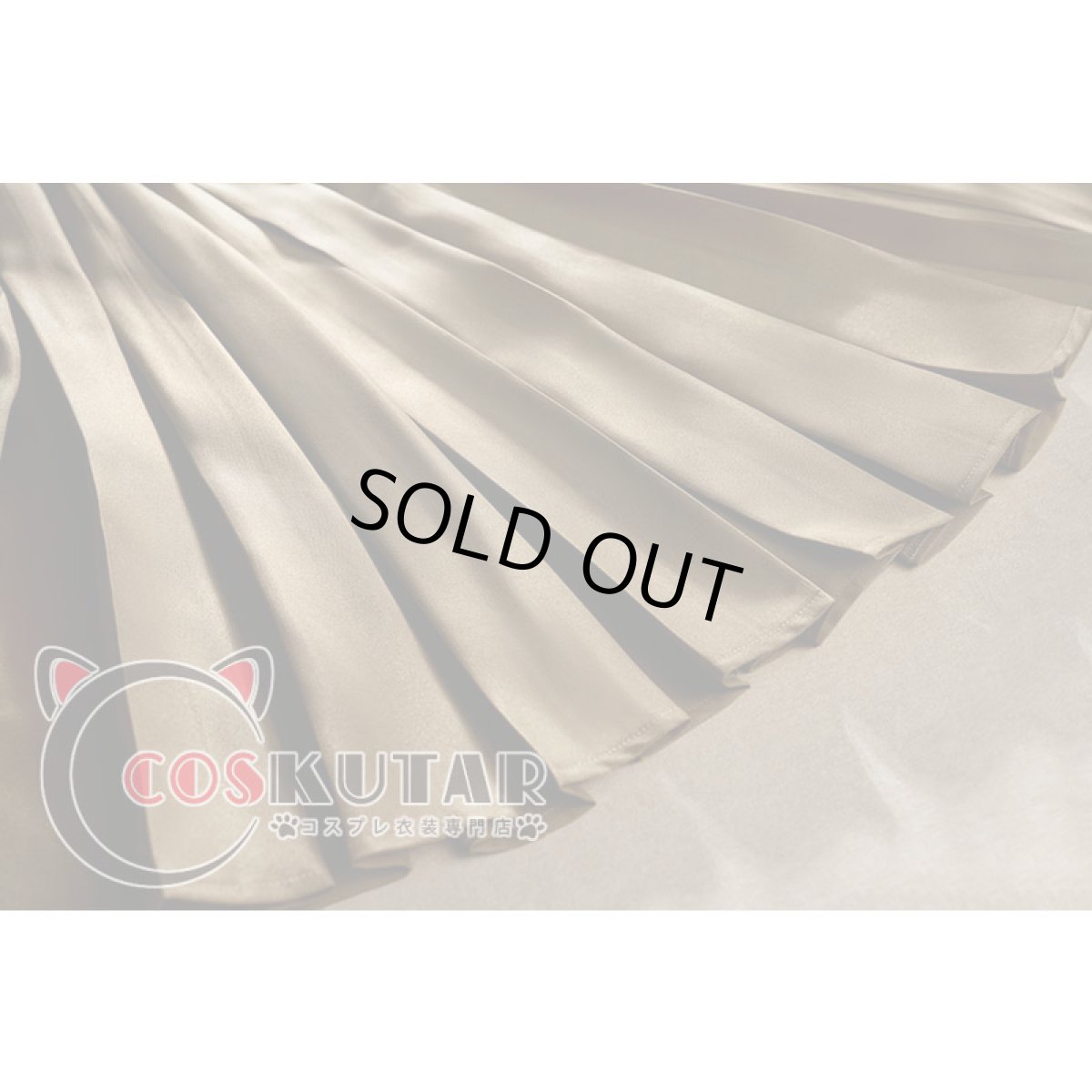 画像13: 第五人格 IdentityV アイデンティティV 真理の令嬢 庭師 エマ・ウッズ コスプレ衣装Ver2 (13)