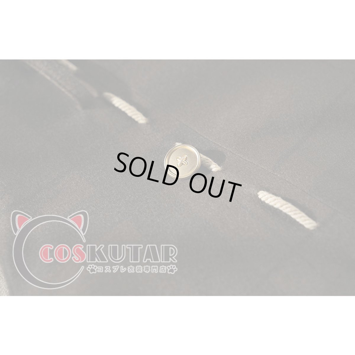 画像11: 第五人格 IdentityV アイデンティティV 真理の令嬢 庭師 エマ・ウッズ コスプレ衣装Ver2 (11)