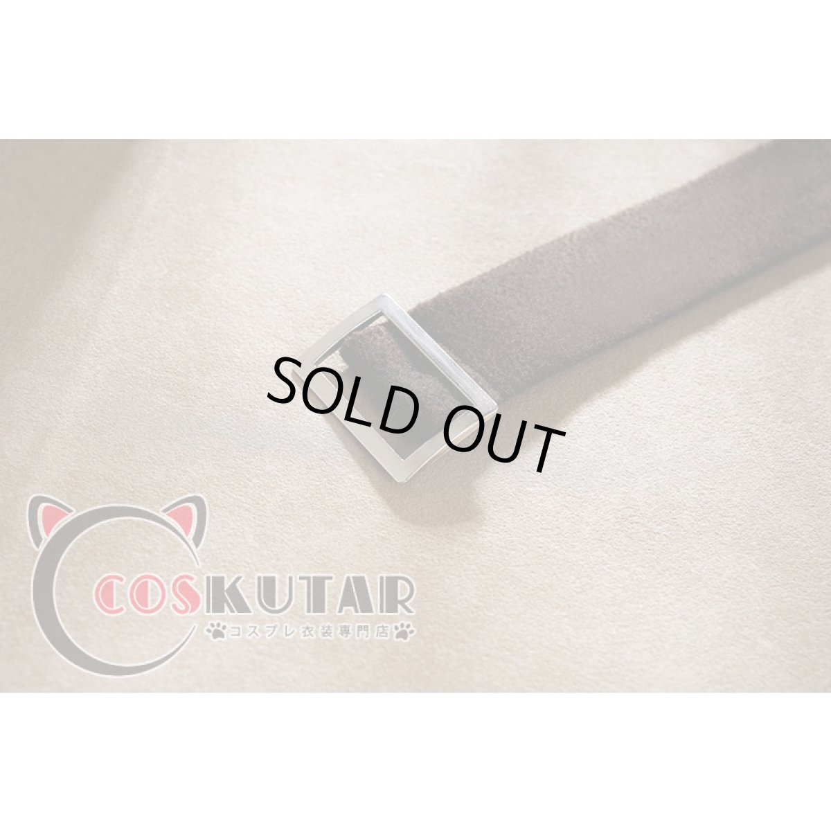 画像14: 第五人格 IdentityV アイデンティティV 真理の令嬢 庭師 エマ・ウッズ コスプレ衣装Ver2 (14)