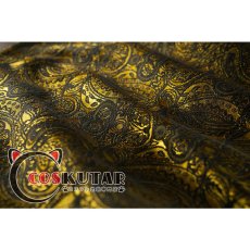 画像17: 第五人格 identityV Mr.ミステリー 傭兵 ナワーブ・サベダー コスプレ衣装Ver2 (17)