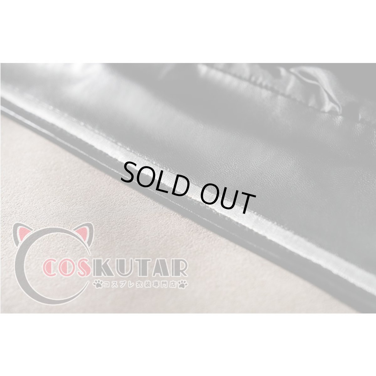 画像13: 第五人格 IdentityV 融合 作曲家 フレデリック・クレイバーグ コスプレ衣装 (13)