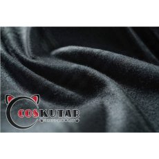 画像26: 第五人格 identityV Mr.ミステリー 傭兵 ナワーブ・サベダー コスプレ衣装Ver2 (26)