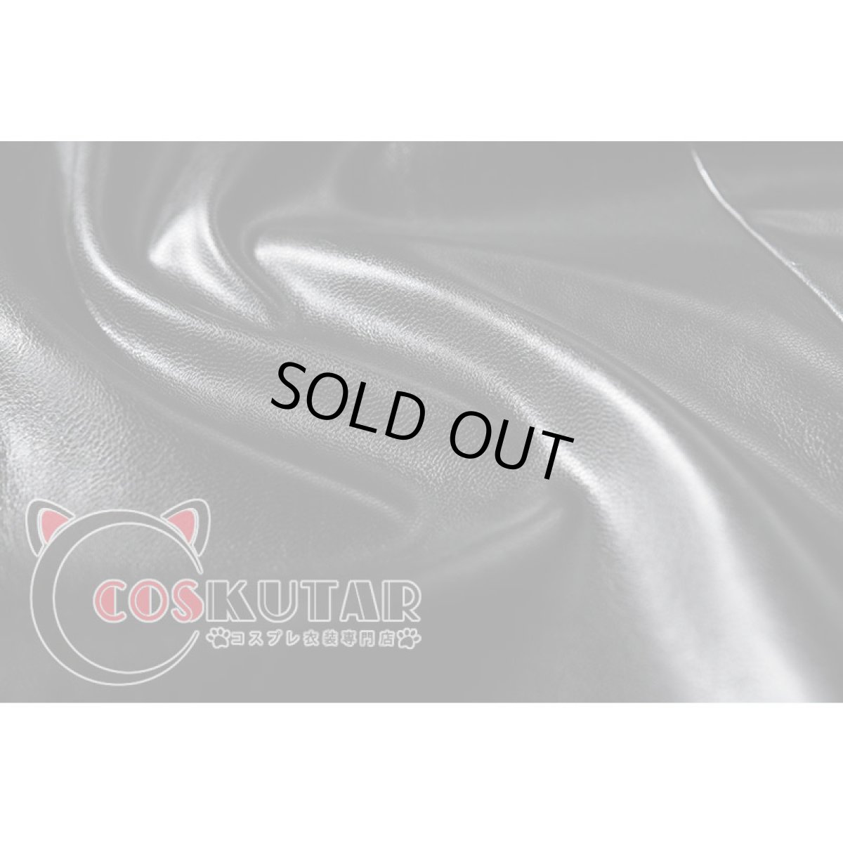 画像14: 第五人格 IdentityV 融合 作曲家 フレデリック・クレイバーグ コスプレ衣装 (14)