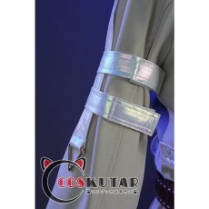 画像5: 第五人格 IdentityV 「未知な光線」X 幸運児 コスプレ衣装 (5)