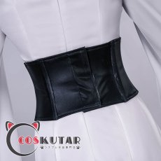 画像12: 無期迷途 杜若 トジャク コスプレ衣装 (12)