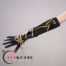 画像17: 無期迷途 シニックス コスプレ衣装 (17)