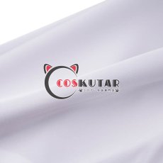 画像18: 無期迷途 杜若 トジャク コスプレ衣装 (18)