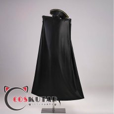 画像3: 無期迷途 シニックス コスプレ衣装 (3)