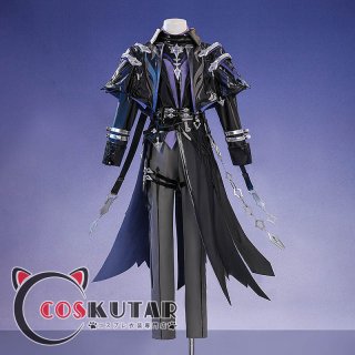 コスプレ衣装　原神　フリンズ 70726f647563742f32303235313032