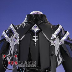 画像23: 原神 Genshin フリンズ コスプレ衣装  (23)