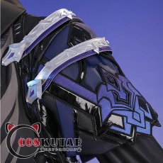 画像15: 原神 Genshin フリンズ コスプレ衣装  (15)