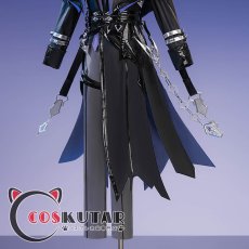 画像14: 原神 Genshin フリンズ コスプレ衣装  (14)