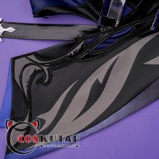 画像28: 原神 Genshin フリンズ コスプレ衣装  (28)