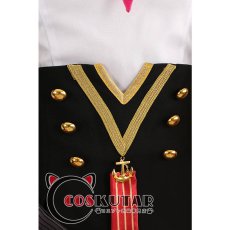 画像11: Fate/Grand Order FGO U-オルガマリー コスプレ衣装  (11)