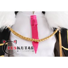 画像12: Fate/Grand Order FGO U-オルガマリー コスプレ衣装  (12)