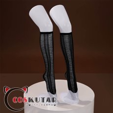 画像17: 第五人格 IdentityV 一等航海士(ホセ・バーデン) 出航日  サバイバー スキン  コスプレ衣装 (17)