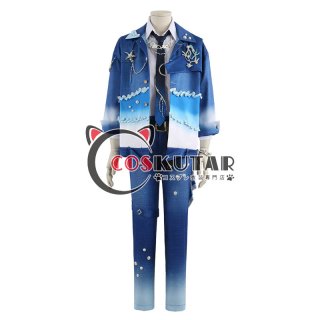 コスプレ衣装通販｜coskutarコスプレ衣装専門店・コスクター