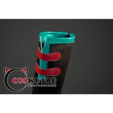 画像26: 第五人格 IdentityV 掌中の刻印 画家 エドガー・ワルデン コスプレ衣装Ver2 (26)