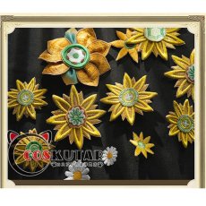 画像14: 第五人格 IdentityV ミズ・ワトソン 記者 アリス・デロス コスプレ衣装 (14)