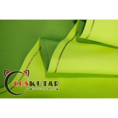 画像6: Fate/Grand Order FGO カズラドロップ 霊衣 ムリアン コスプレ衣装 (6)