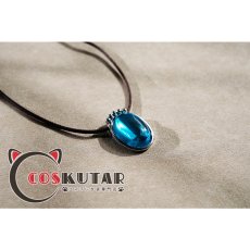 画像10: 第五人格 IdentityV 記者 アリス・デロス コスプレ衣装Ver2 (10)