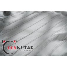 画像14: 第五人格 IdentityV 記者 アリス・デロス コスプレ衣装Ver2 (14)