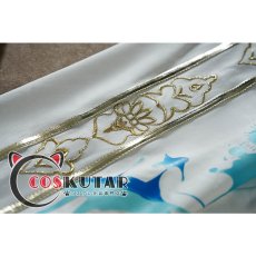 画像14: 第五人格 IdentityV 幽霊船の帆 作曲家 フレデリック・クレイバーグ コスプレ衣装Ver2 (14)