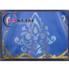 画像14: 第五人格 IdentityV 破裂する音 骨董商 戚十一 コスプレ衣装 (14)