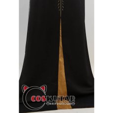 画像14: SILENT HILL f 狐面の男 コスプレ衣装 (14)